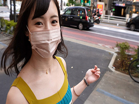 THE ドキュメント 本能丸出しでする絶頂SEX 恋する乙女快楽狂い悶絶絶頂性交 サンプル動画サムネイル